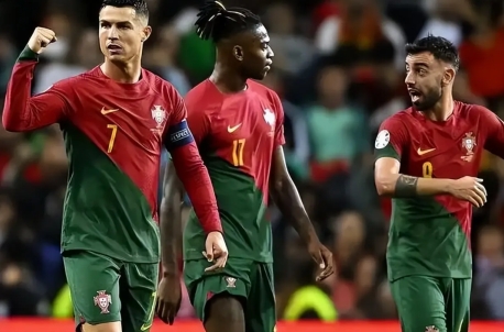 英雄联盟swl总决赛